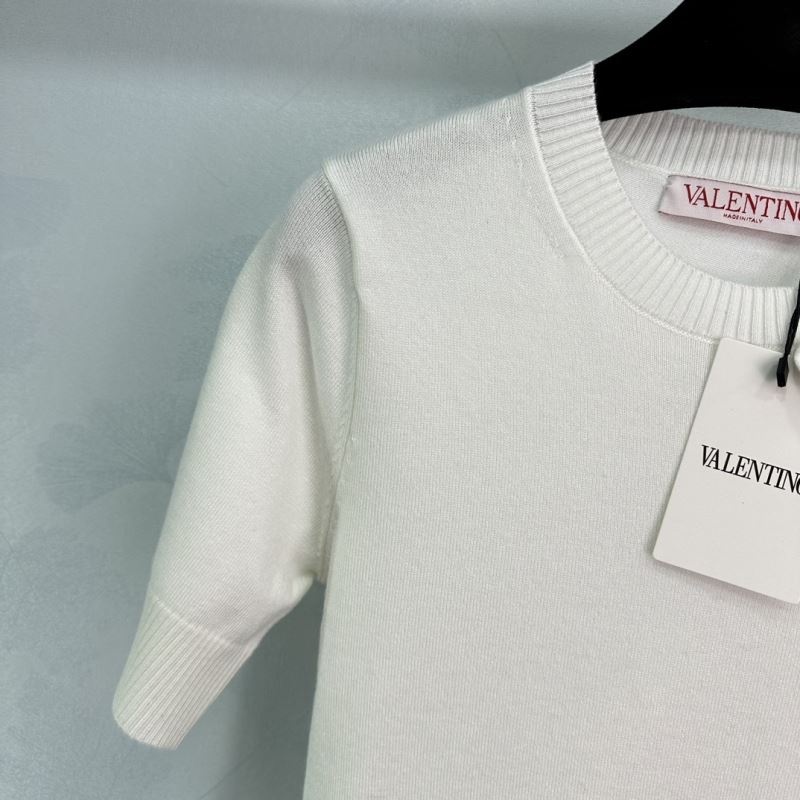 Valentino T-Shirts